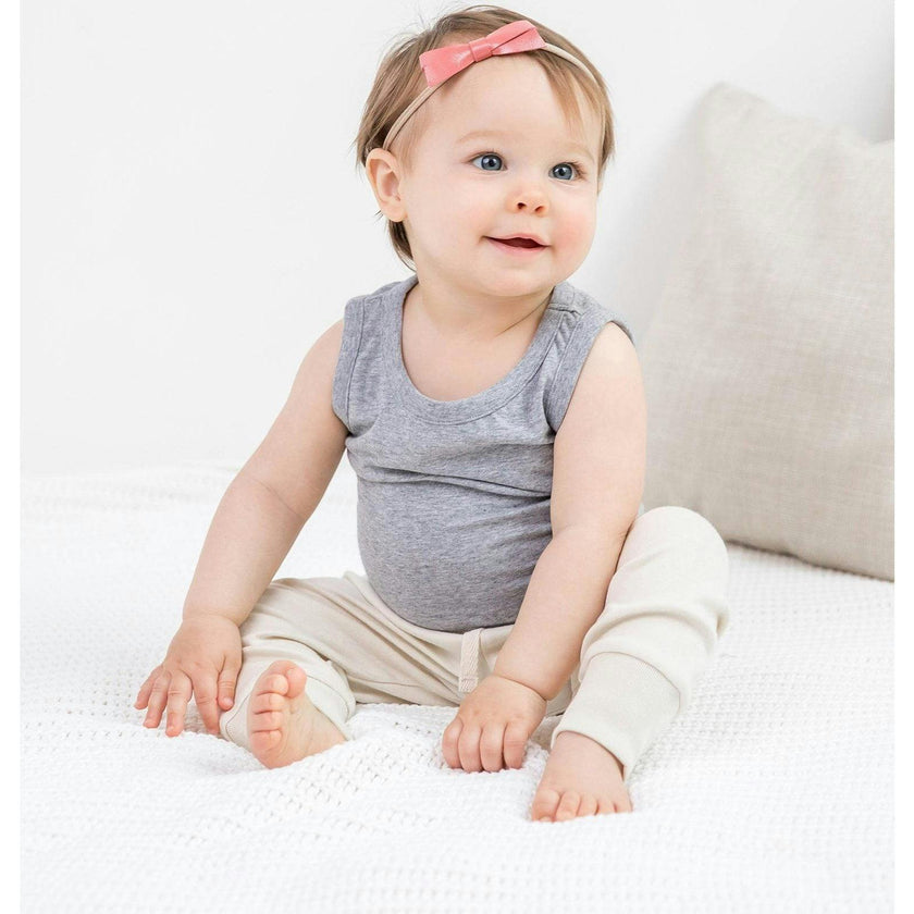 Classic Baby Cruz Jogger