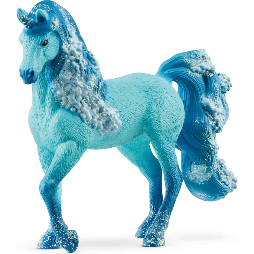 Schleich Bayala: Elementa Water Mare - Magical Figurine