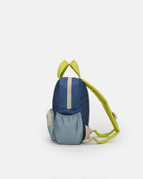 Oxford Backpack - MINI