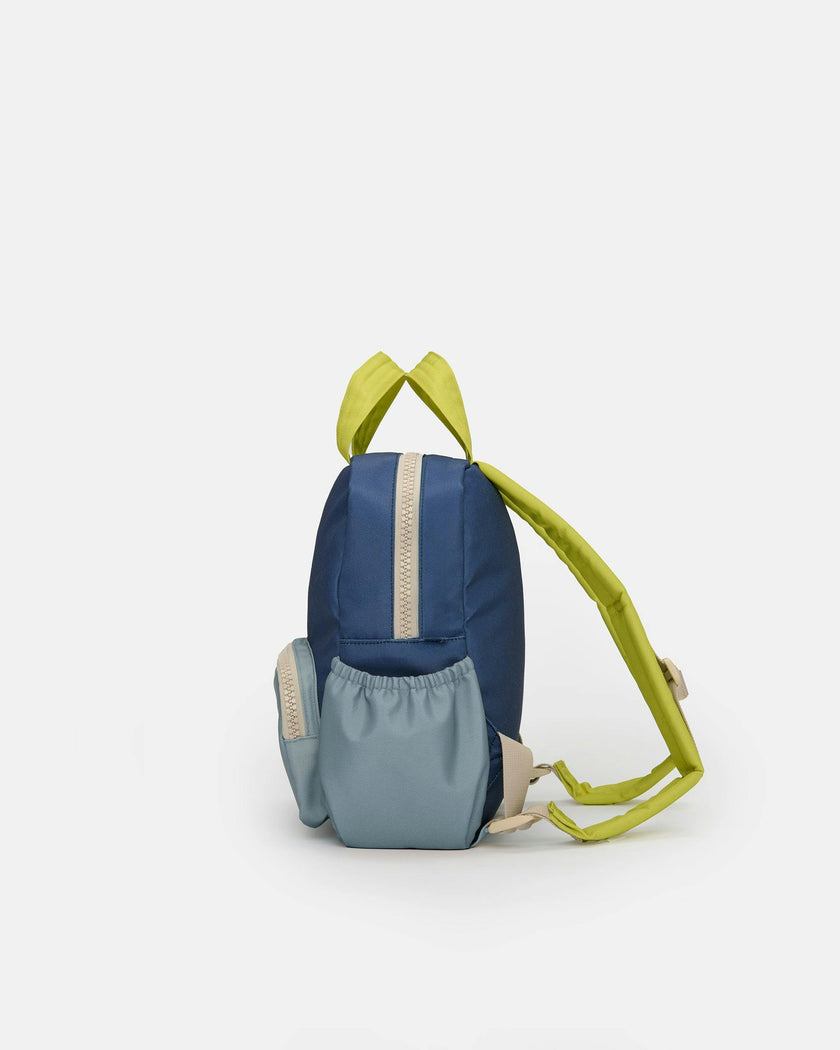 Oxford Backpack - MINI