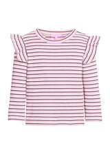 Sadie Top
