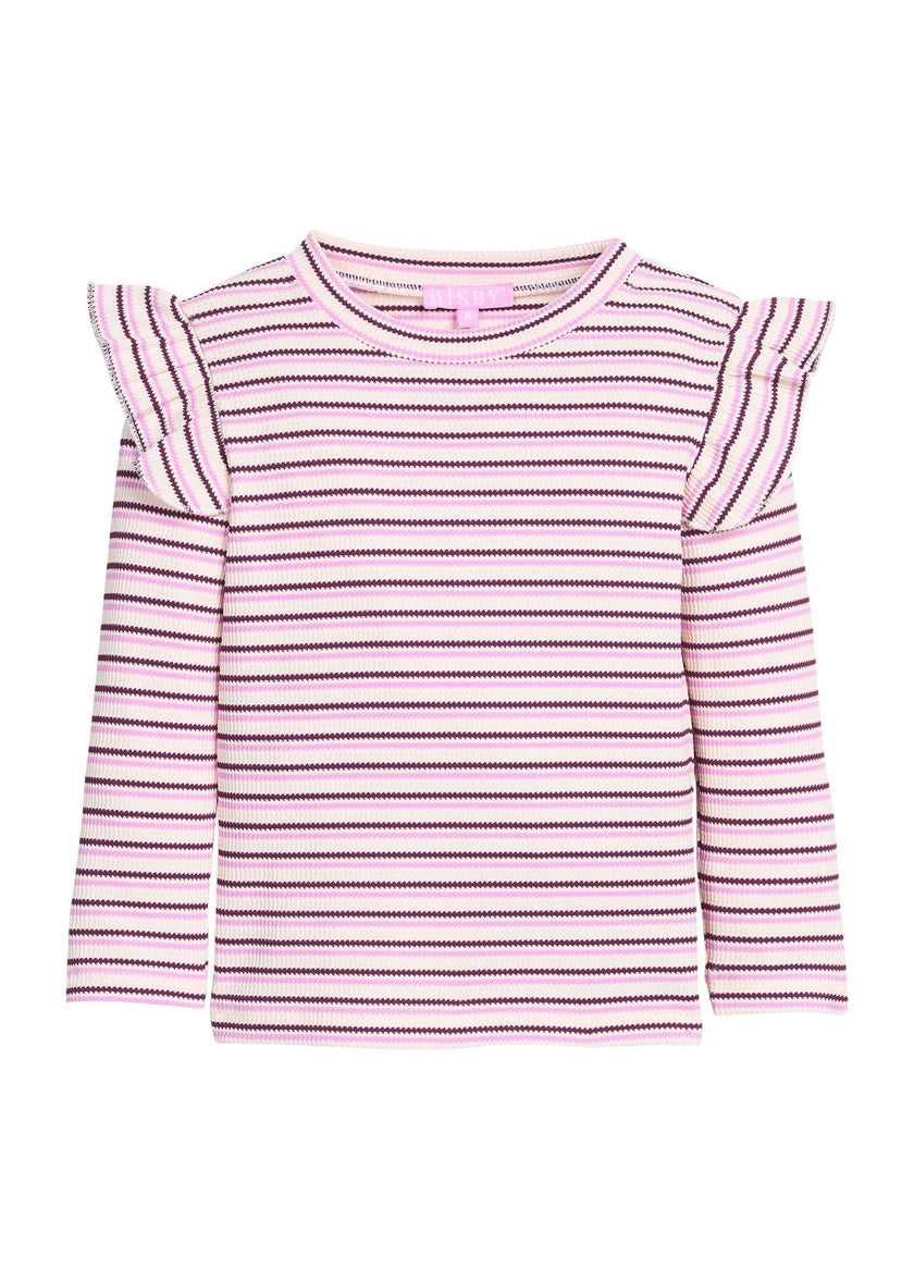 Sadie Top