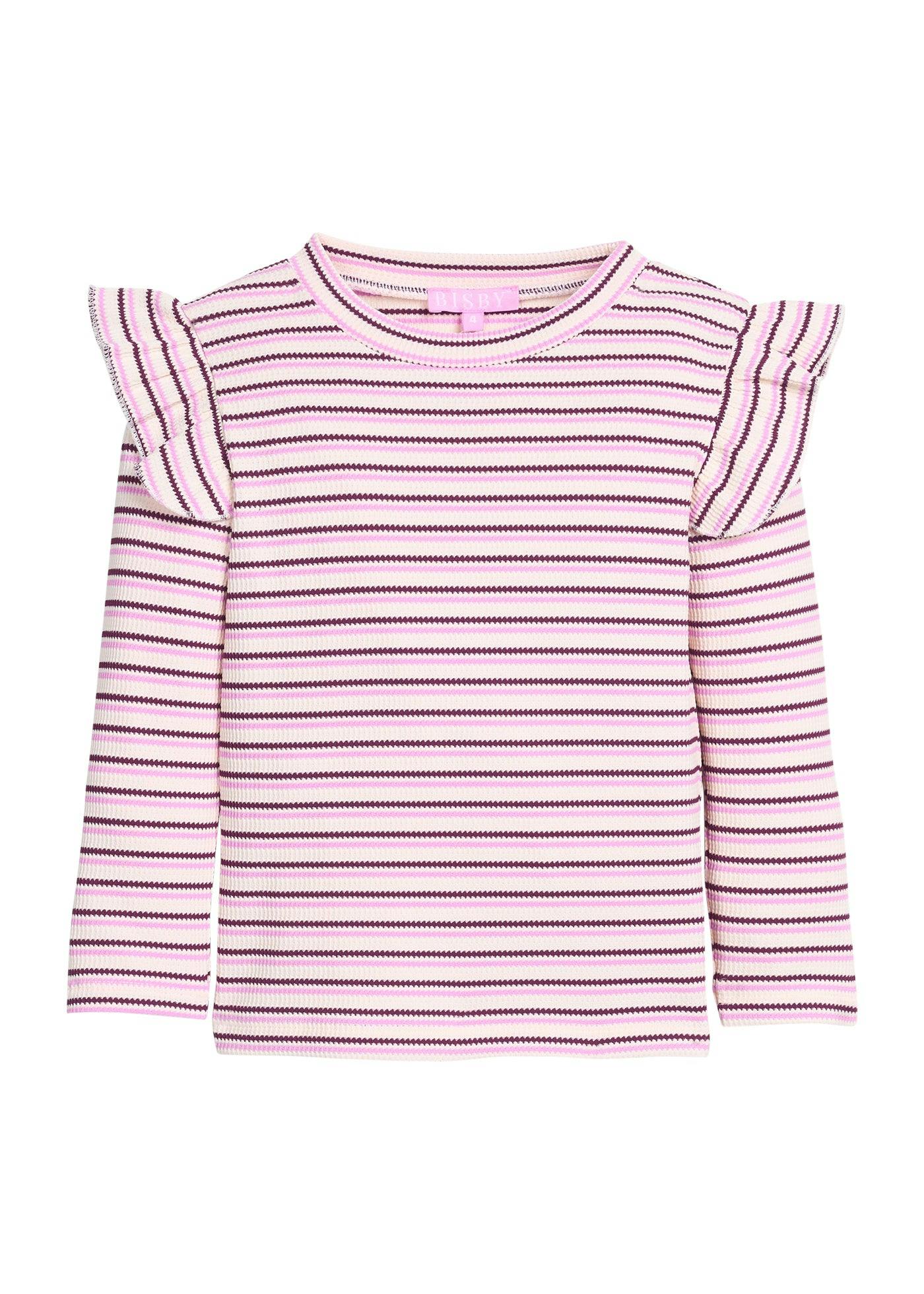 Sadie Top