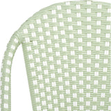 Oliver Bistro Chair Set Of 2