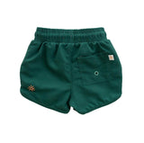 boys sammy swim trunk