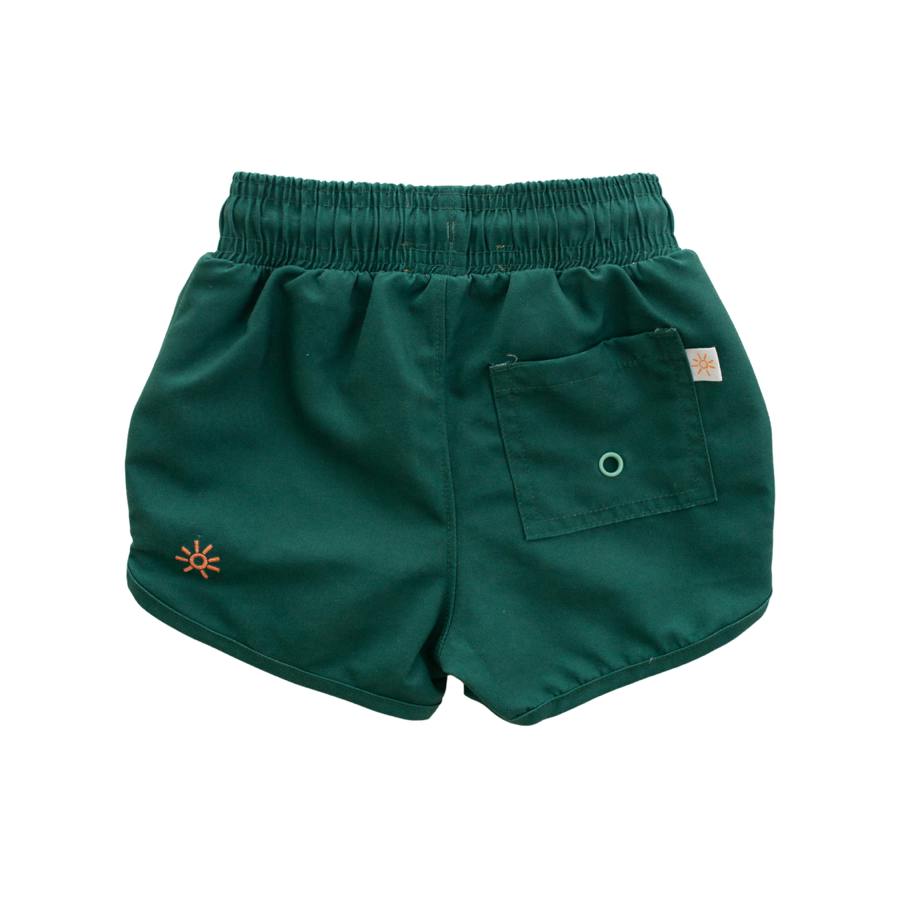 boys sammy swim trunk