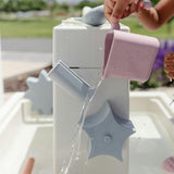 Tide Water & Sensory Table