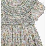Victoria Dress