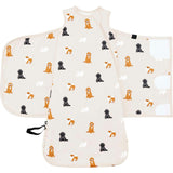 Sleep Bag Swaddler 1.0 TOG