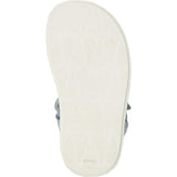 Miko Sandals
