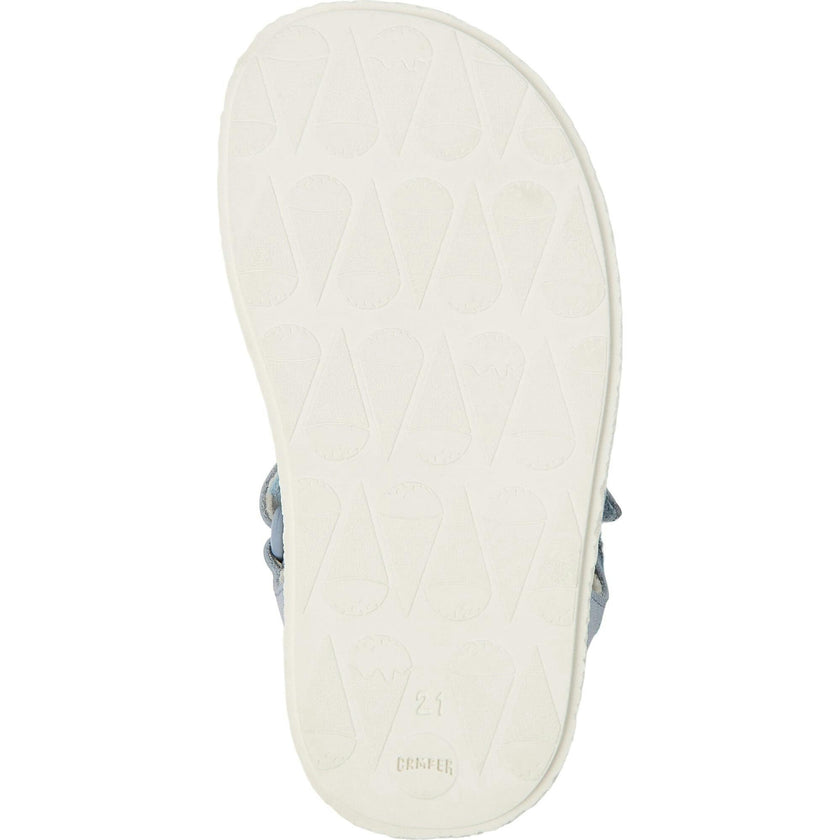 Miko Sandals