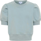 Riley Sweatshirt