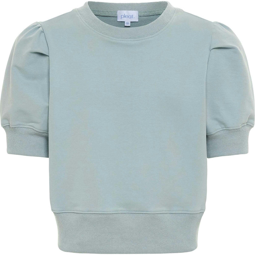 Riley Sweatshirt