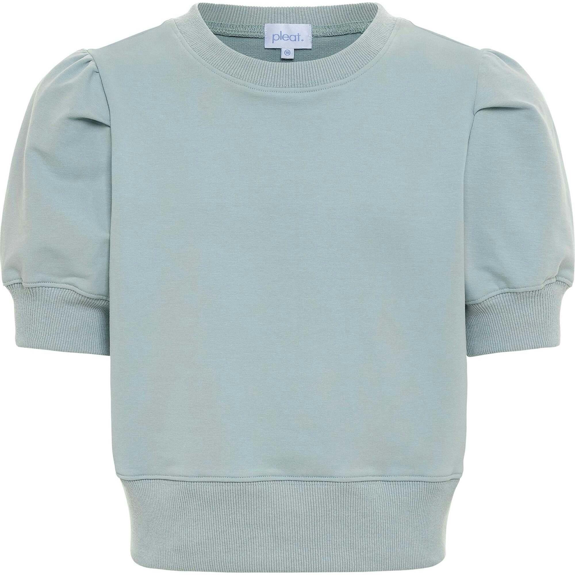Riley Sweatshirt