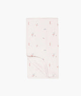 Ballerina Blanket