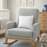 DH Oxford Sham