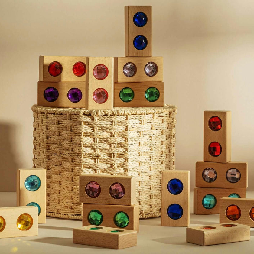 Hero Blocks