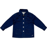 Venice Jacket