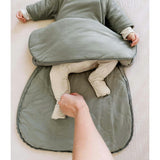 Transitional Swaddle 1.0 TOG