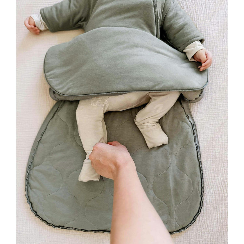 Transitional Swaddle 1.0 TOG