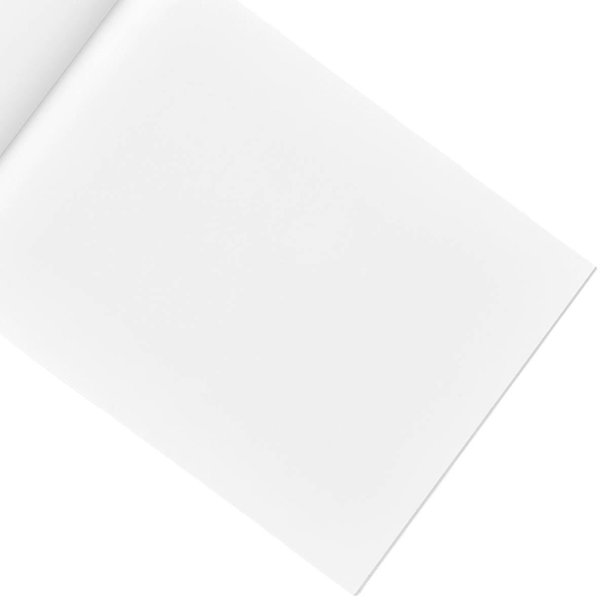 Chunkies Paper Sketchbook Pad