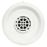 Quick-Fill: Electric Air Pump - Ac400