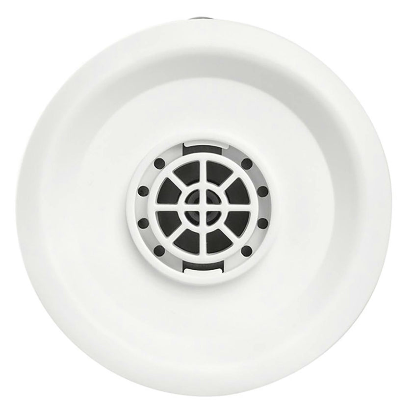 Quick-Fill: Electric Air Pump - Ac400