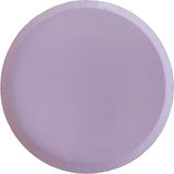 Lavender Dessert Plates