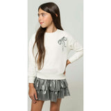 Moorea Skirt
