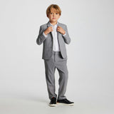 CoolMesh™ Suit | Grey
