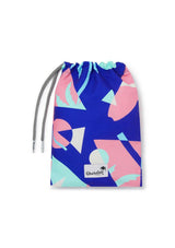 Kids Overlay Blue