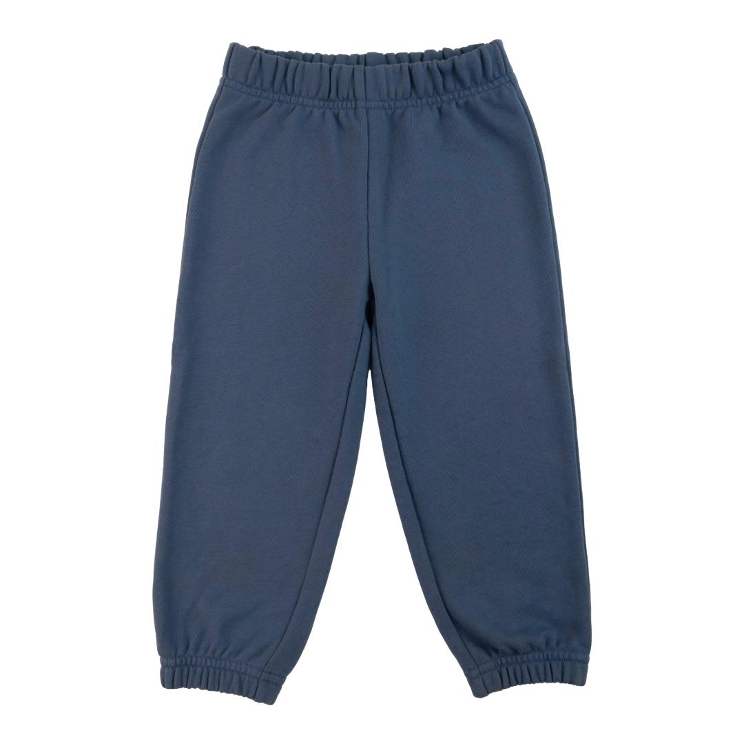 Kids Sweatpants