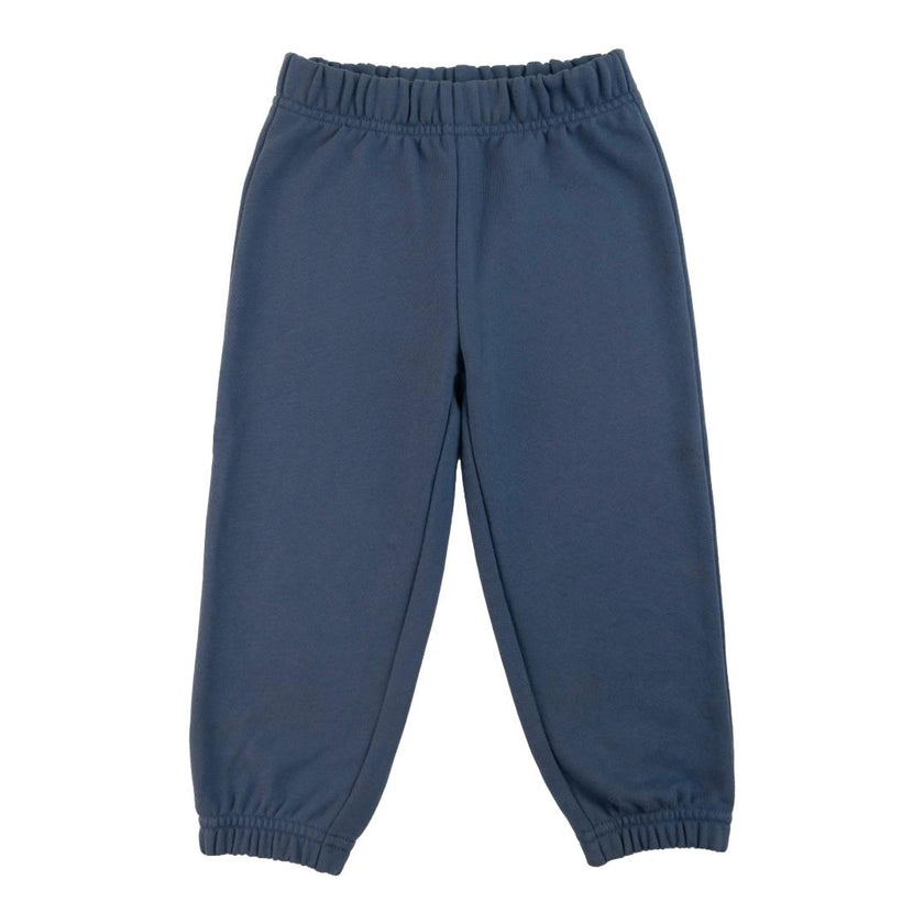 Kids Sweatpants