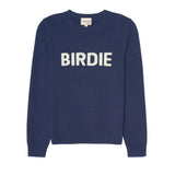 Classic Crew - Birdie