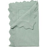 Graham Blanket
