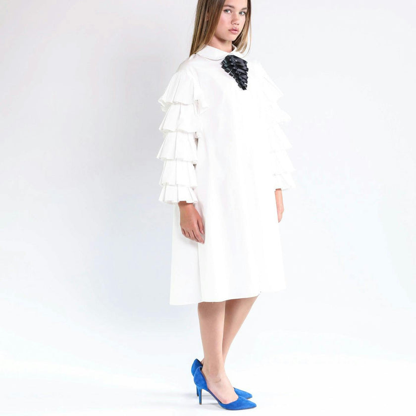 Ava Dress