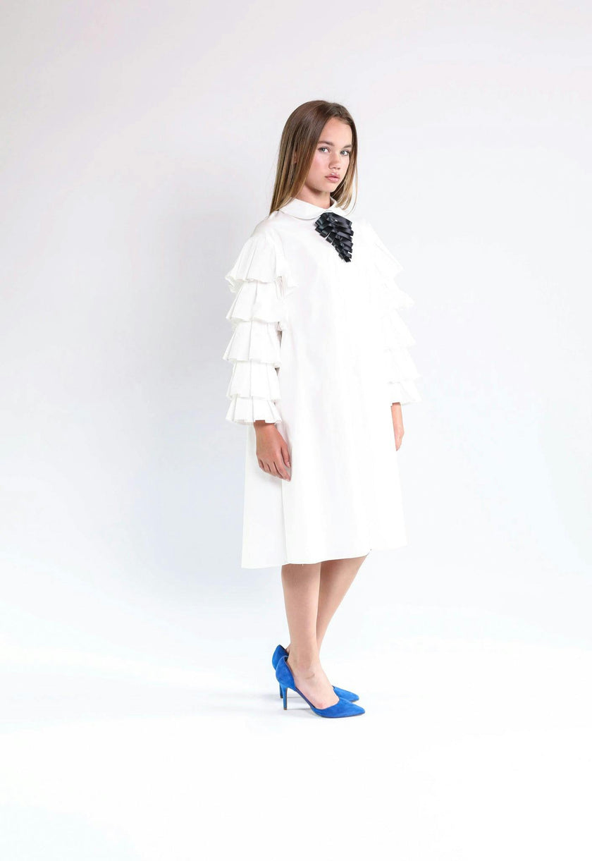 Ava Dress