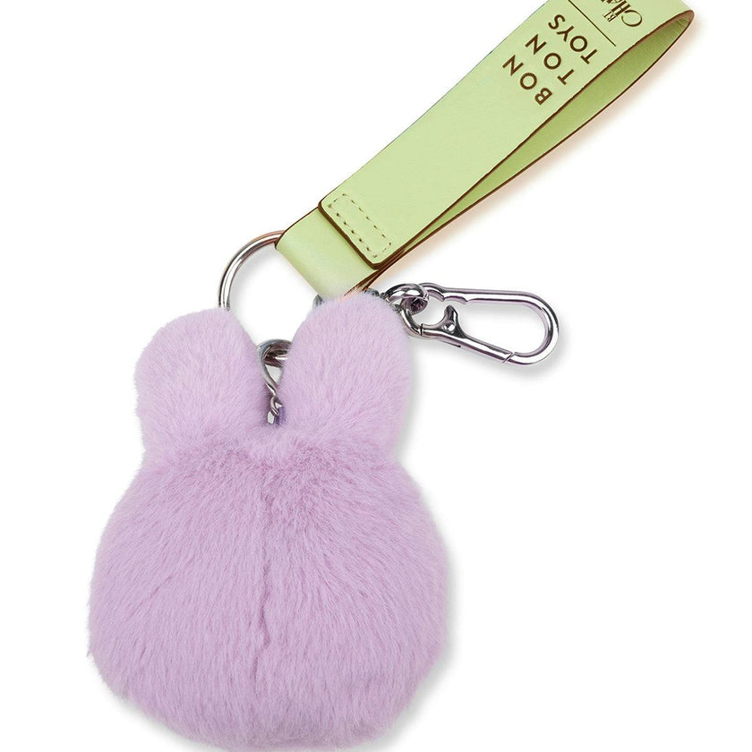 Miffy Bag Charm