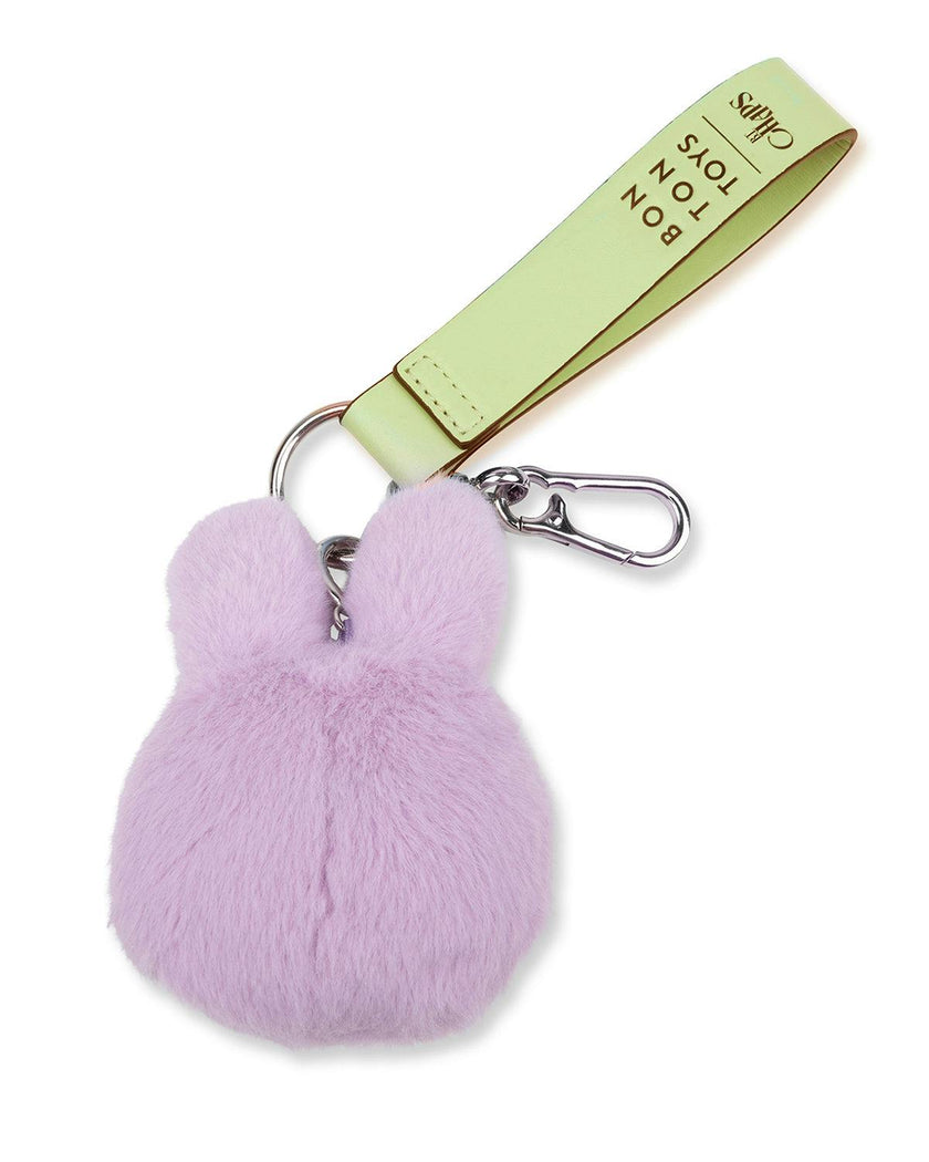 Miffy Bag Charm