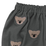Carson Embroidered Bloomers