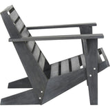 Lanty Adirondack Chair