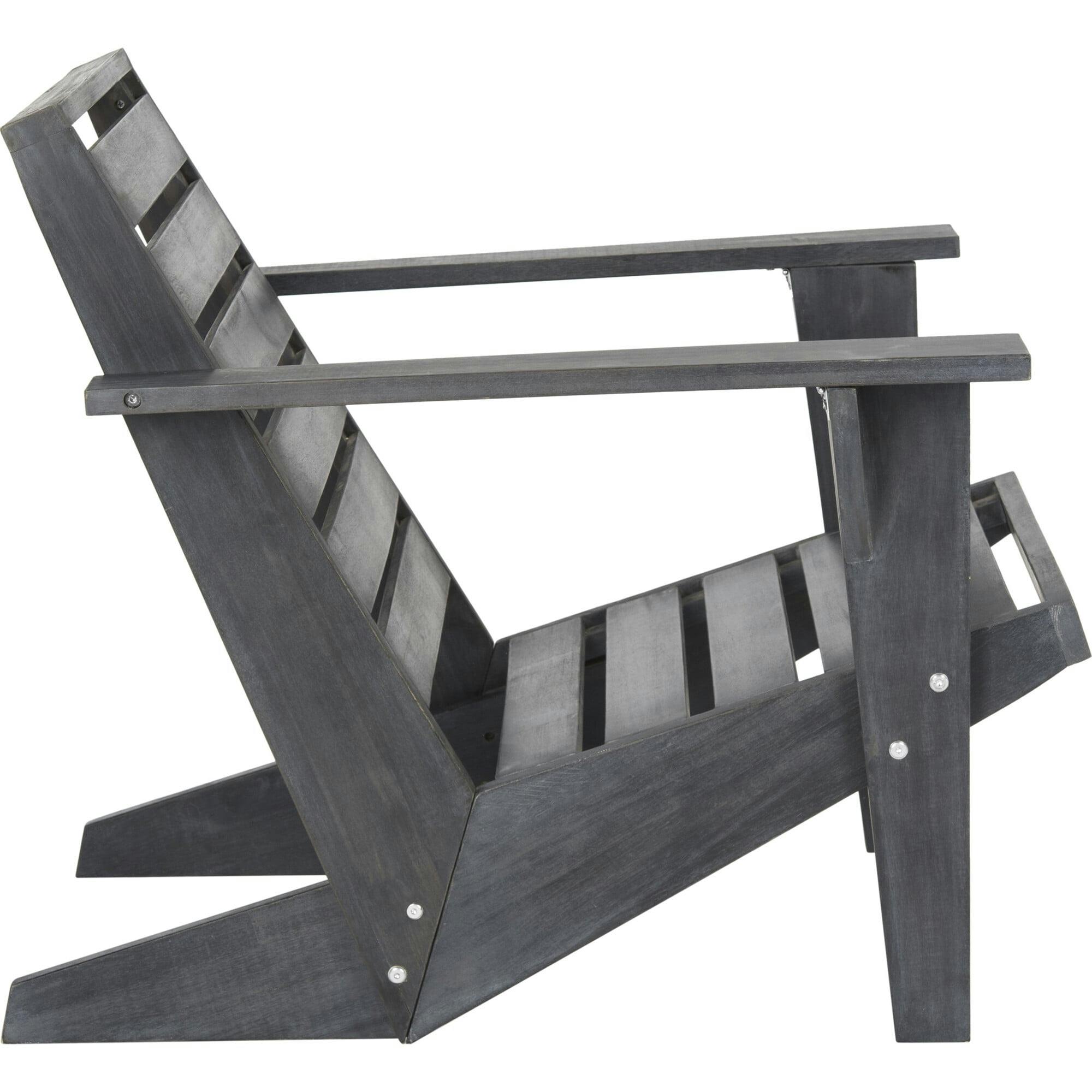Lanty Adirondack Chair