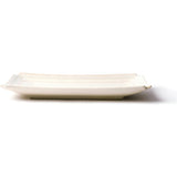 Blush Notch Tray