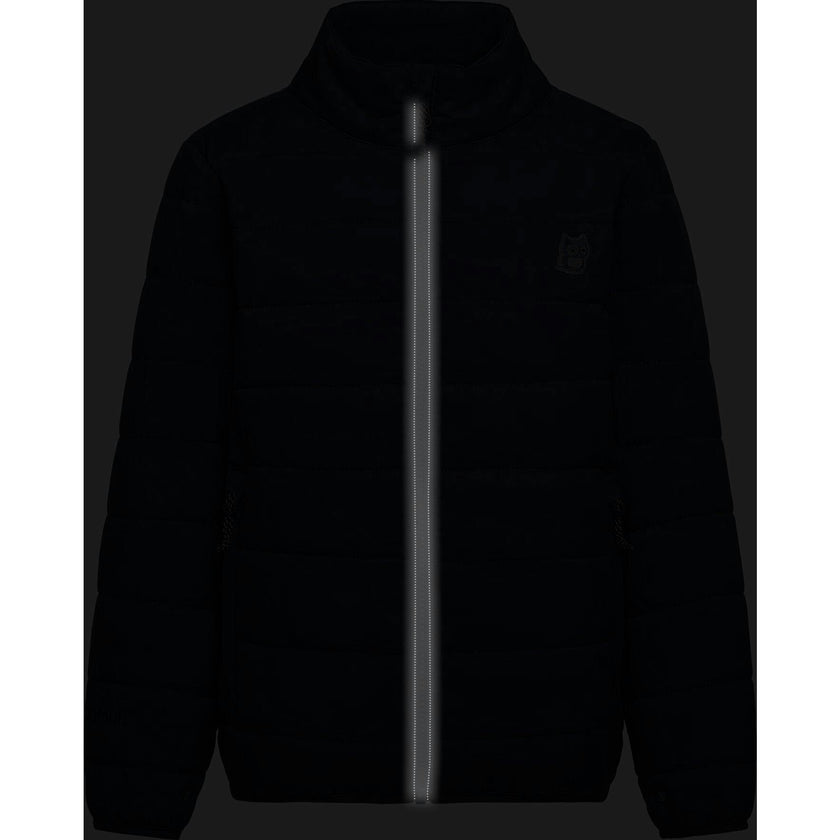 Glare Primaloft Jacket