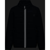 Glare Primaloft Jacket
