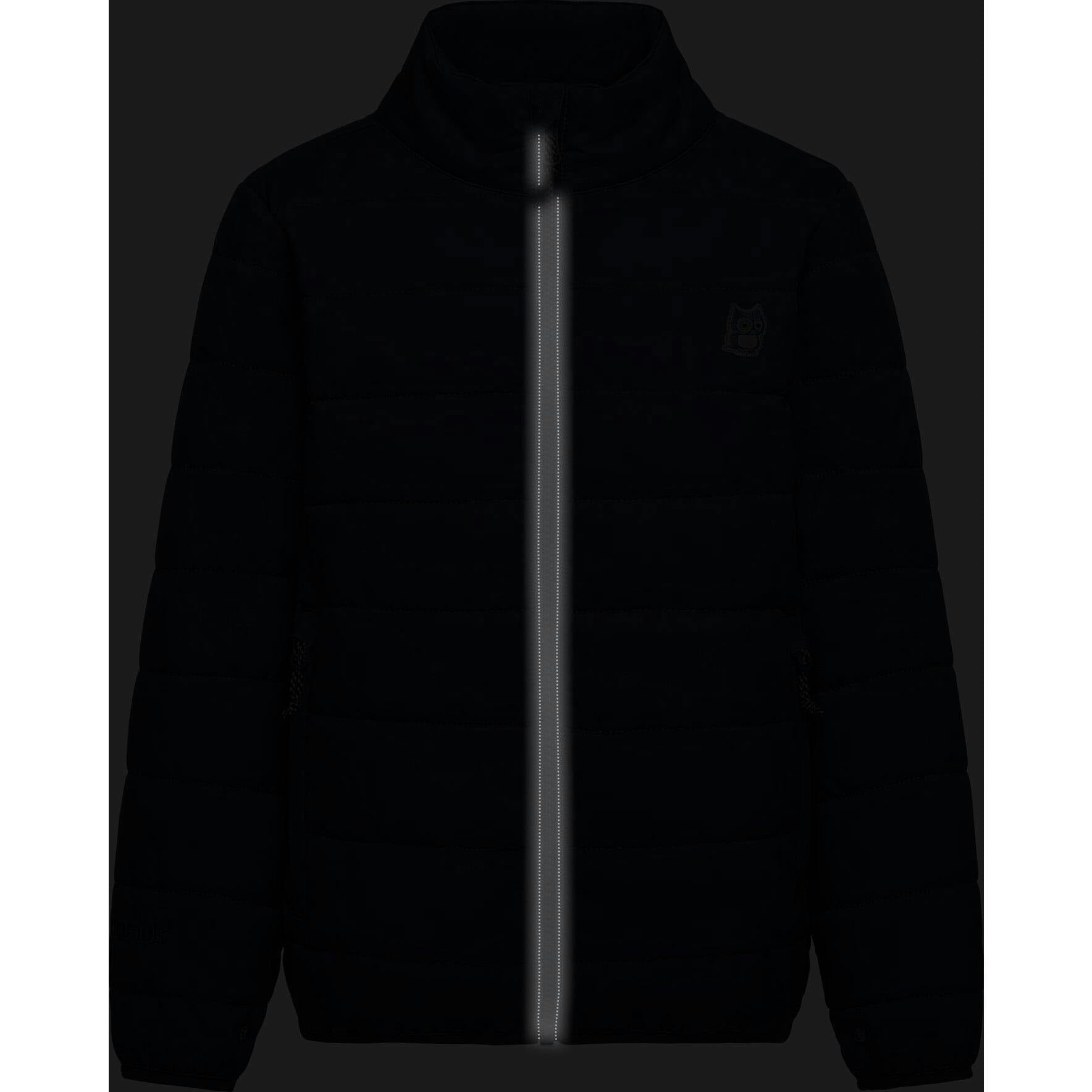 Glare Primaloft Jacket