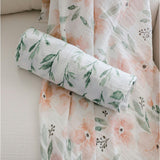 2pc. Swaddle Wraps