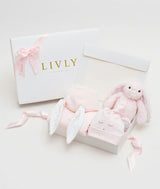 Best Bunnies Kit