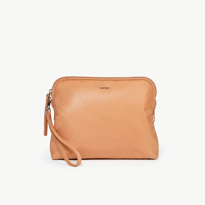 Baby Pouch
