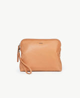 Baby Pouch